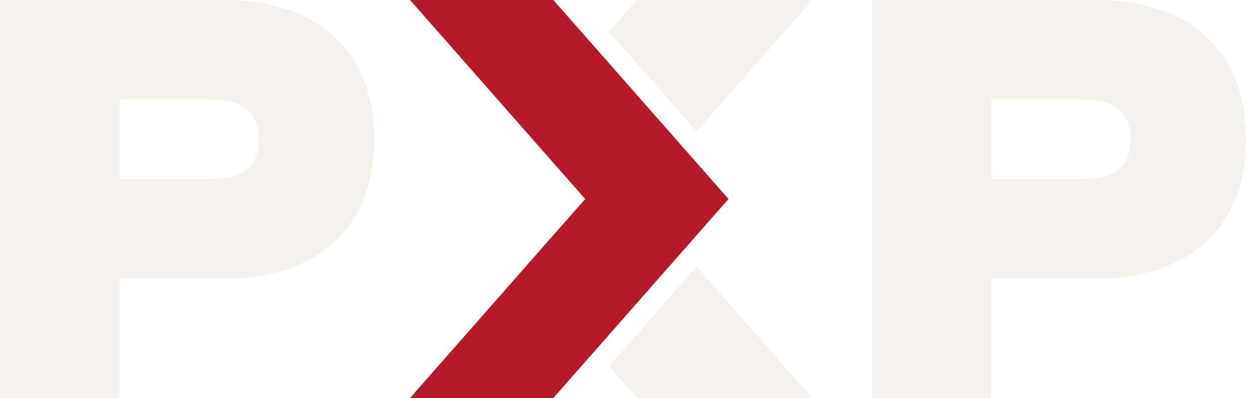 PXP